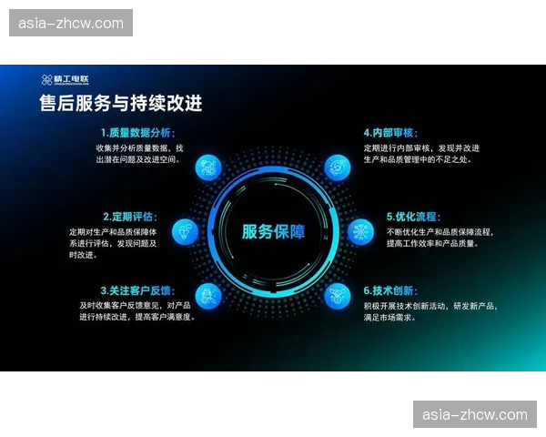 数据服务机构在当前阶段挖掘行为轨迹 赋能定制化定制开发