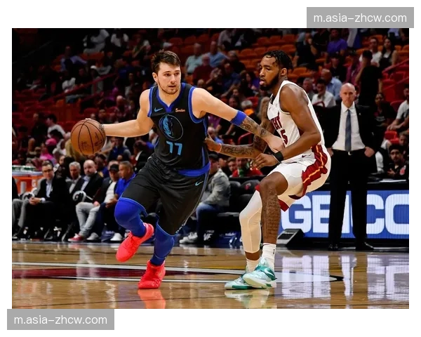 独行侠防守延续性面临挑战，核心框架完整但轮换深度不足