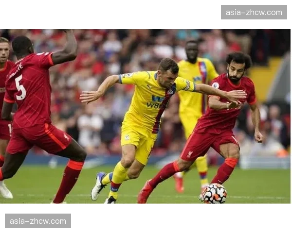 罗马定位球战术设计精妙 恩迪卡连续两轮破门