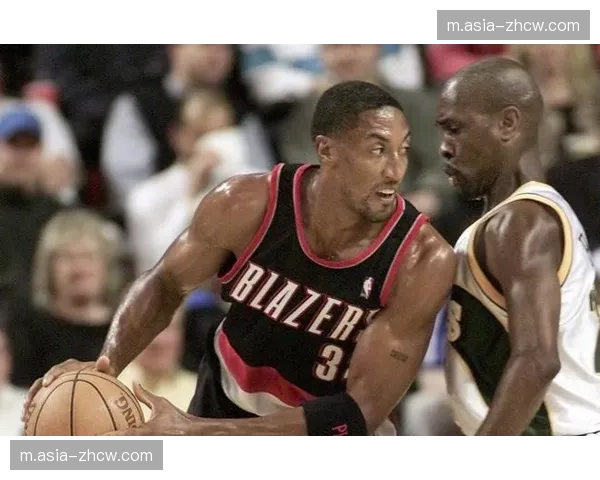 鹈鹕防守沟通存在问题 协防补位不及时导致失分