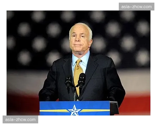 麦凯恩替补11战3次20+ 雷霆板凳深度提供稳定控场支持