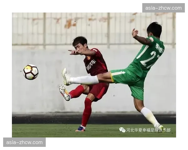 九队负分开局重塑联赛格局 扣分阴影下引援策略两极分化